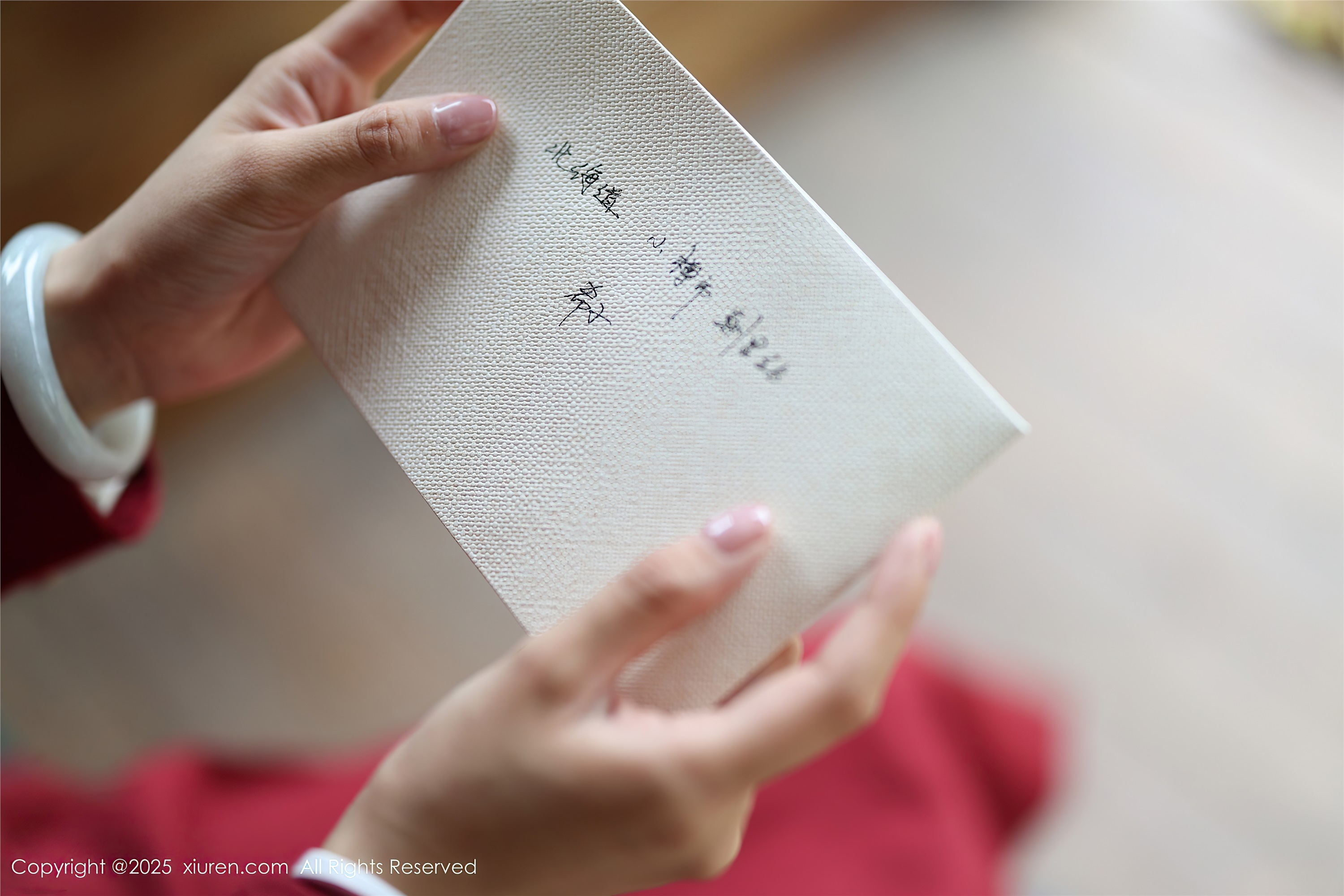 Xiuren秀人网 2025.04.29 NO.10215 茂木希子